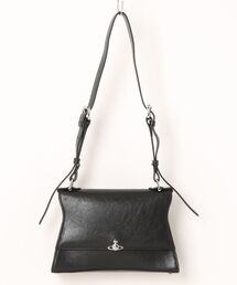 BIANCA SHOULDER BAG S