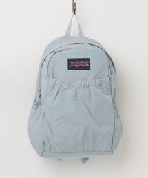 【JANSPORT】SLOUCH PACK - BLUE DUSK