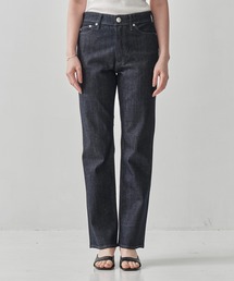 MIHARA YASUHIRO/ミハラヤスヒロ】C/R SATIN CARGO PANTS/サテンカーゴ