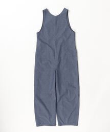ブランド古着】Steven Alan｜スティーブンアランのオールインワン
