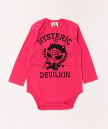 HYSTERIC MINI/MY FIRST HYSTERICのファッション通販 - ZOZOTOWN