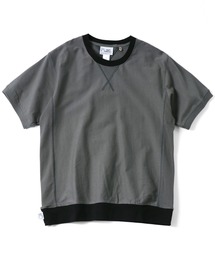 gym master（ジムマスター）の「半袖Tシャツ（Tシャツ/カットソー）」