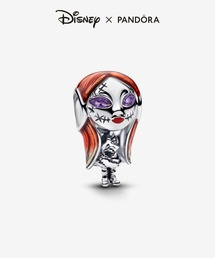ディズニー ピクサー トイ・ストーリー スリンキー ドッグ チャーム
