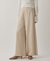 Whim Gazette｜ウィムガゼットのパンツ（ベージュ系）通販 - ZOZOTOWN