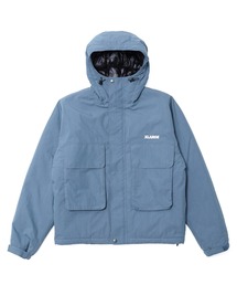XLARGE｜エクストララージのジャケット/アウター（フードあり）通販
