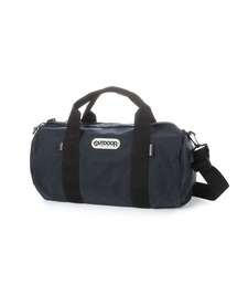 【OUTDOOR PRODUCTS】ROLL BOSTON L