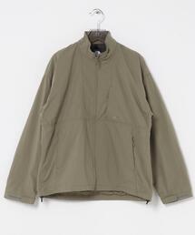 THE NORTH FACE　Geology Jacket
