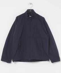 THE NORTH FACE Geology Jacket