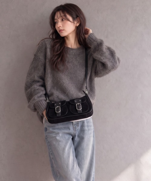 model：160cm
