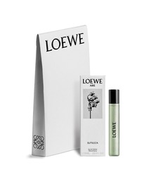 オードゥ トワレ “ロエベ 001 ウーマン”（30mL）（香水）｜LOEWE