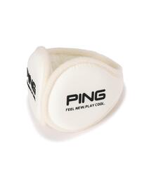 PING（ピン）の「イヤーマフ（その他小物）」