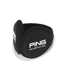 PING（ピン）の「イヤーマフ（その他小物）」