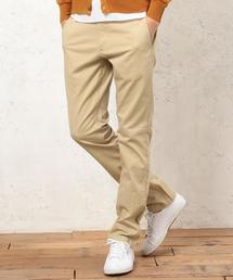 green label relaxing | BC URBAN SLM/FIT CHINO② パンツ ◆(チノパンツ)