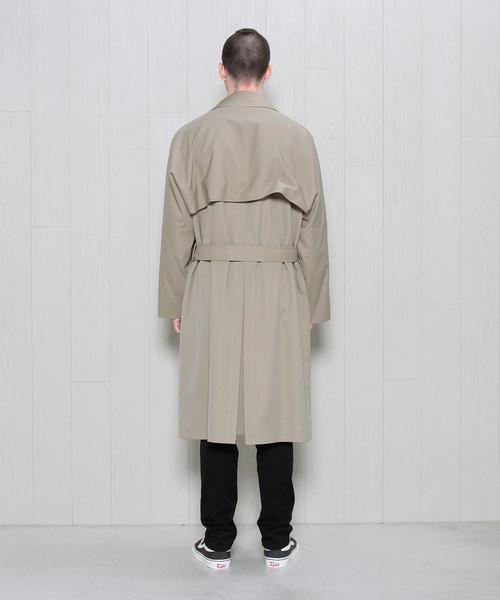 BEAUTY&YOUTH UNITED ARROWS（ビューティーアンドユースユナイテッド