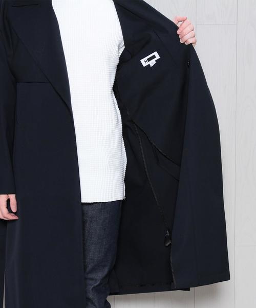 BEAUTY&YOUTH UNITED ARROWS（ビューティーアンドユースユナイテッド