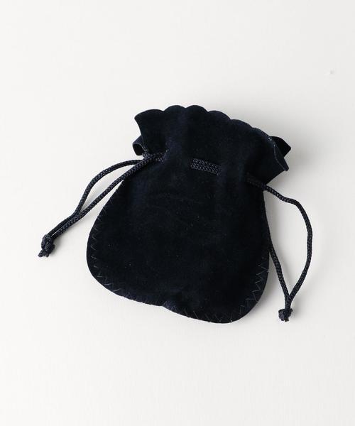 UNITED ARROWS（ユナイテッドアローズ）の「UDCM GOLD 200 チェーン ネックレス◆（ネックレス・メンズ・ゴールド・FREE）」の2枚目の写真