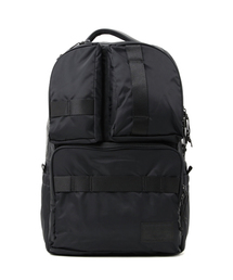 Columbia | サンドリバー18Lバックパック(バックパック/リュック)