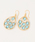 LUGG NAGG�i���O�i�O�j�́u�Ƃ������^�s�A�X�i�s�A�X�i�����p�j�j�v�b�u���[