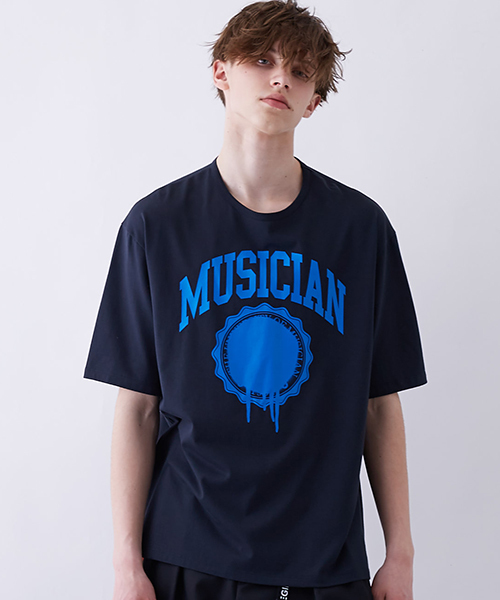 ミュージシャン T l_2225859_25.jpg