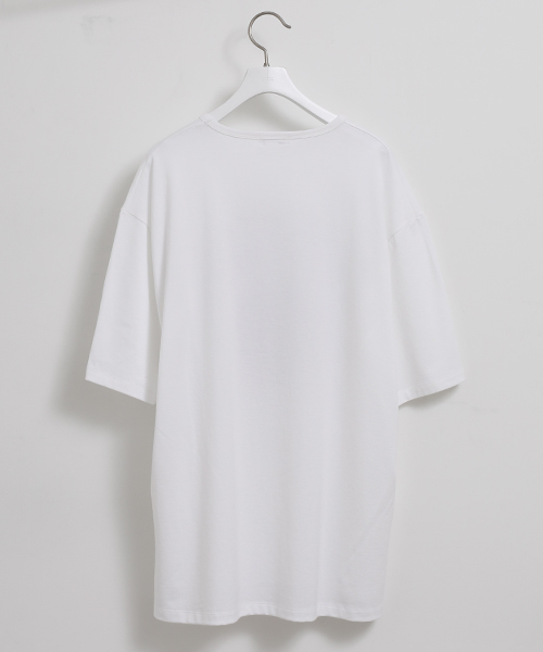 LAD MUSICIAN（ラッドミュージシャン）の「【LAD MUSICIAN】MUSICIAN