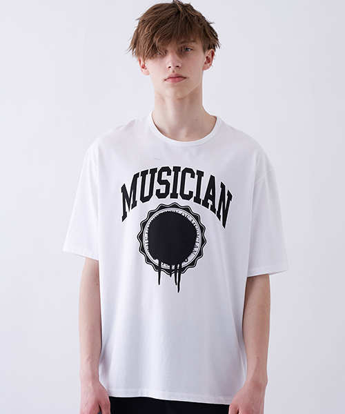 LAD MUSICIAN（ラッドミュージシャン）の「【LAD MUSICIAN】MUSICIAN