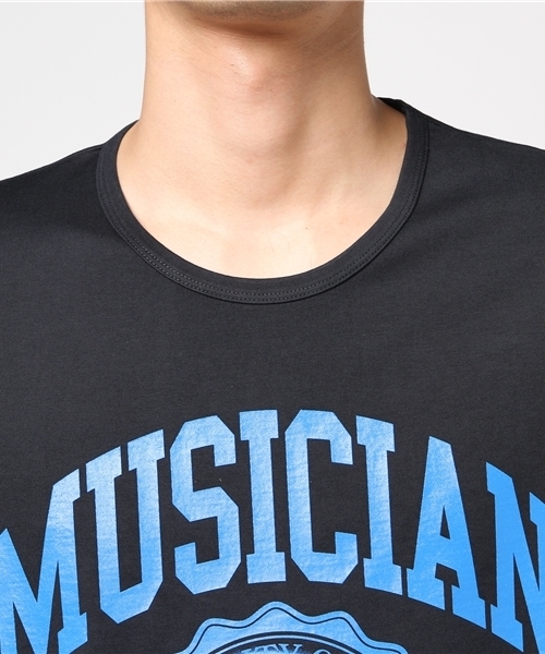 LAD MUSICIAN（ラッドミュージシャン）の「【LAD MUSICIAN】MUSICIAN