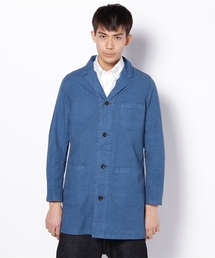 CIAOPANIC | 高密度ラチネワークJK(その他アウター)