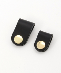 Esperanto（エスペラント）の「esperanto (エスペラント) / イタリアレザー コードホルダー【ZOZOTOWN限定】（その他雑貨）」