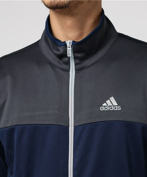 adidas（アディダス）の「【スポーツデポ/アルペン限定商品