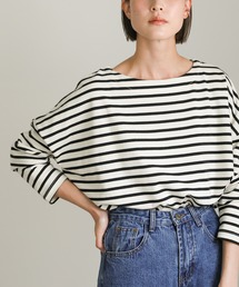 select MOCA(�Z���N�g���J)�̖L�x�ȃJ���[�o���G�[�V�������R�b�g��100���h���b�v�V�����_�[�{�b�N�X�V���G�b�g�����{�[�_�[�J�b�g�\�[(T�V���c/�J�b�g�\�[)