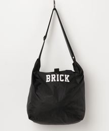 WEGO/2WAYトートバッグ