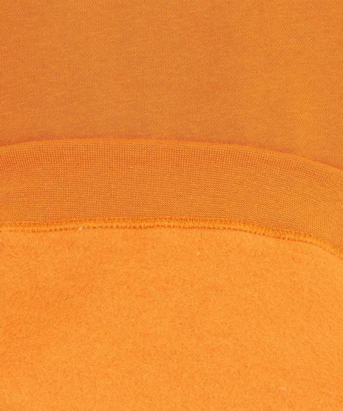 NIKE（ナイキ）の「[ナイキ] SC NIKE CLUB PO フーディー / パーカー ◆（パーカー・メンズ・ワインレッド/オリーブ/オレンジ/ベージュ・MEDIUM/LARGE/SMALL）」の11枚目の写真