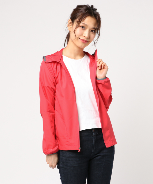 UNDER ARMOUR（アンダーアーマー）の「アンダーアーマー クロス