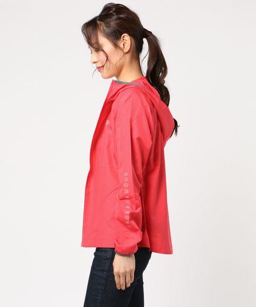 UNDER ARMOUR（アンダーアーマー）の「アンダーアーマー クロス