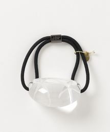 コレットマルーフ　デニムヘアゴム colette malouf（コレットマルーフ） 通販 | ザヘアバー