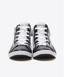 MARK & LONA（マークアンドロナ）の「Encore Zip High-cut Sneaker
