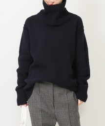 Deuxieme Classe(hD[YBGNX)́DAUGHTER ^[glbNjbg(jbg/Z[^[)
