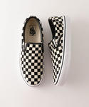 VANS(バンズ)の「シューズ(スニーカー)」