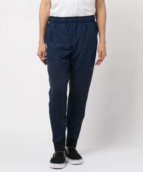 OAKLEY ブラックパンツS 楽天市場】オークリー ゴルフ メンズ パンツ 【OAKLEY】BARK Z