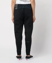 OAKLEY ブラックパンツS 楽天市場】オークリー ゴルフ メンズ パンツ 【OAKLEY】BARK Z