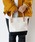 HERITAGE LEATHER�i�w���e�[�W���U�[�j�́uHERITAGE LEATHER MINI TOTE �w���e�[�W���U�[ �~�j�g�[�g �o�b�O�i�n���h�o�b�O�j�v�b�z���C�g�n���̑�2