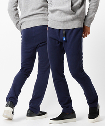 Gramicci | GRAMICCI×LOOPWHEELER / 別注 ナローパンツ(その他パンツ)