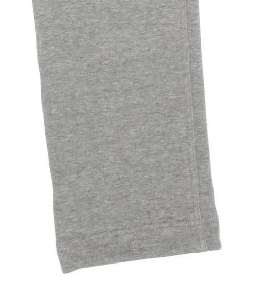 Gramicci(グラミチ)の「GRAMICCI×LOOPWHEELER / 別注 ナローパンツ(その他パンツ・メンズ・グレー/イエロー/ブルー/ネイビー/グリーン/ワイン/ブラック・SMALL/LARGE/MEDIUM/X-LARGE)」の22枚目の写真