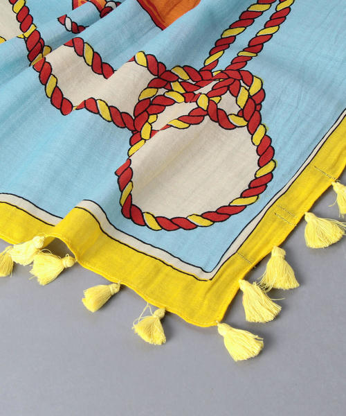 楽天市場】【SALE／30%OFF】一部別注＜manipuri(マニプリ