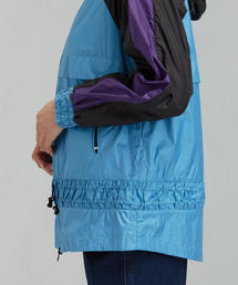 WOOLRICH（ウールリッチ）の「☆[ウールリッチ]WOOLRICH SC ウインド