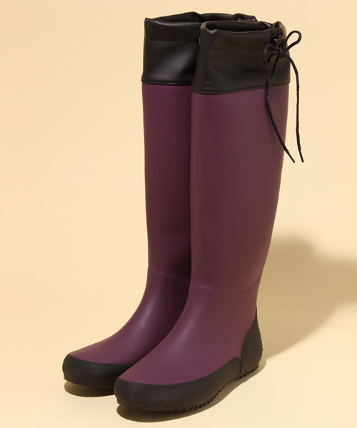 スタイルアンドコー レディース ブーツ・レインブーツ シューズ Wileyy Ankle Booties, Created for Macy's 送料無料 スタイルアンドコー レディース ブーツ・レインブーツ