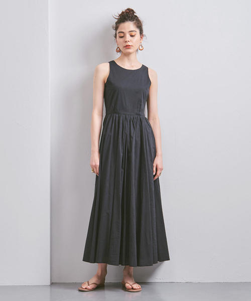 UNITED ARROWS（ユナイテッドアローズ）の「＜MARIHA＞すずらん
