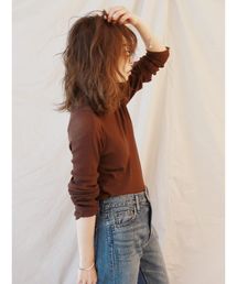 Ungrid(�A���O���b�h)�̃V�[�X���[�^�[�g���j�b�g(�j�b�g/�Z�[�^�[)