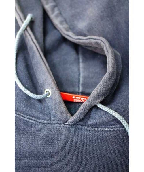 Supreme パラシュートパンツ 初期 紙タグ レア 古着 シュプリーム 90s 初期 SUPREME 紙タグ ワークパンツ カーゴパンツ - メルカリ