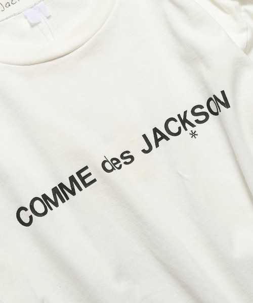 ROOPTOKYO（ループトウキョウ）の「JACKSON MATISSE/ジャクソン